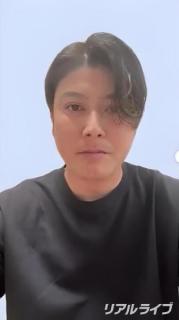 野球人生“燃え尽きた”元プロ野球選手・宮國椋丞氏　今後は「周りの人に頼られたり、笑顔にしたい」