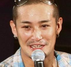 TOKIO・松岡昌宏、小田茜や辺見えみりとの同窓会は「恵比寿の普通の居酒屋」で！青春時代を回顧