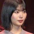 乃木坂46中西アルノ、デビュー当時に..
