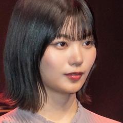 乃木坂46中西アルノ、デビュー当時に猫をかぶっていたことを告白「『アイドルしなきゃ』と思って…」のイメージ画像
