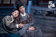 中国ドラマに韓国から「パクリ」との指摘、中国専門家「韓国の若者は歴史を理解していない」のイメージ画像