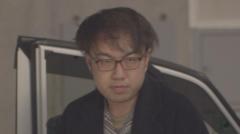 生成AIで芸能人に似せた女性のわいせつ画像を作成し有料サイトで公開か 無職の男（31）を逮捕 パソコンから50万点以上の画像 1100万円ほど売り上げか 警視庁のイメージ画像