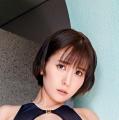 “ハード”のギアがさらにアップ…朝比奈祐未、パパ活相手にホテル内でイケない行為を連発