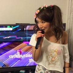 杉浦太陽が妻 辻希美のセクシーショットを公開 芸能ニュース掲示板 ローカルクチコミ爆サイ Com東海版