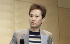 中居正広氏側、フジ第三者委の報告書に反論 性暴力認定は「問題」