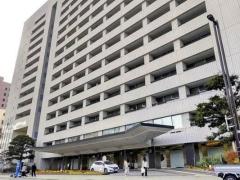 酒に酔って他人の自転車を無断で持ち出し、福岡市の部長級職員を停職9か月…「シェアサイクルと勘違い」