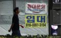 ビアホールもカフェも撤退続出…韓国・自営業危機「年間100万件突破」か