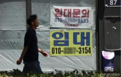 ビアホールもカフェも撤退続出…韓国・自営業危機「年間100万件突破」か