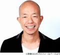 “20年以上毎日青汁”健康に自信のバ..
