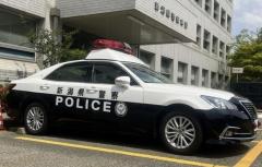 「女性が襲われている」屋外で同意なく無理矢理性交しようとして40代女性にケガをさせた疑い 18歳の男を逮捕 新潟・上越市のイメージ画像