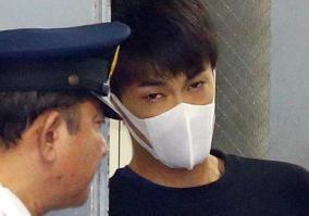 清水良太郎、デリヘル嬢にプレイ内容を暴露される