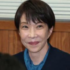 NHK健康番組に高市首相が突然登場…説明不足の演出に「わけわからん」視聴者困惑、透ける “人気取り” の思惑のイメージ画像