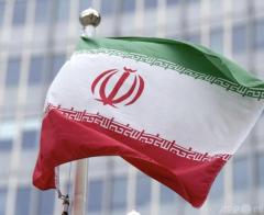 イラン、性的暴行で男3人を処刑 司法当局
