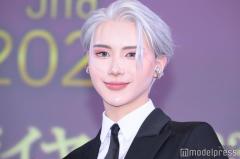 GYUTAE「人生悔いなく」それぞれの幸せ重視する大切さ「行動力あるのが全てじゃない」のイメージ画像