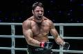 “柔術王者ブシェシャ、UFC電撃参戦！..