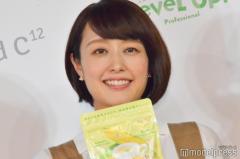 中村仁美アナ、手作りの“大人向け”野菜の揚げ浸し披露「アレンジがすごい」「健康的」の声のイメージ画像