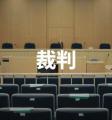 旅先のホテルなどで実子に不同意性交..