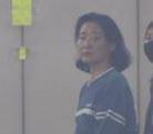 「カダフィ大佐の娘」になりすまし“ロマンス詐欺”か ５７歳女を再逮捕 「ＹＯＳＨＩＫＩさんに頼まれた」と供述大阪のイメージ画像