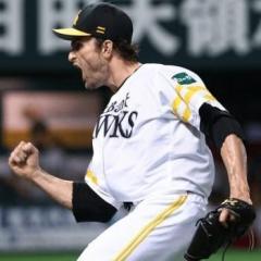 ﾌﾟﾛ野球助っ人年俸事情 最高7億2千万円の助っ人は!?