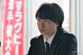 日曜劇場「ＧＩＦＴ」最終回 櫻井翔の登場に反響 予告での“一言”明らかに「ぴったりすぎる」「悪い人じゃなかった」【ネタバレあり】