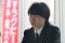 日曜劇場「ＧＩＦＴ」最終回 櫻井翔の登場に反響 予告での“一言”明らかに「ぴったりすぎる」「悪い人じゃなかった」【ネタバレあり】