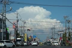 倉敷市街のイメージ画像