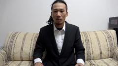 チャンネルがーどまん・MYが薬物使用？ Z李氏を巻き込んだドッキリに視聴者安堵