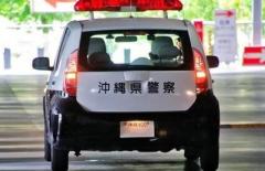 マッサージを装って胸を触り、けがをさせた疑い 不同意わいせつ致傷の疑いで66歳の男を逮捕 那覇署