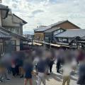 「日本人よりマナーいいかも」オーバ..