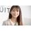 1児の母・岡副麻希、“どすっぴん”で子どもと密着「綺…(11)