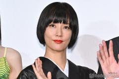 水川あさみ、梅酢手作りの様子公開「真似してみたい」「丁寧な暮らしで尊敬」の声のイメージ画像