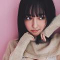 “seju”期待の新人・渚のんグラビアデ..