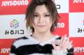 「格付けチェック」“映す価値なし”..