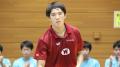 関東学生卓球選手権、12月に開催へ　..