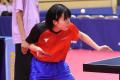 高岡龍谷・孫田由奈ら4選手が3種目出..