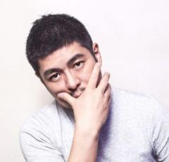 【訃報】DJ SHINKAWAさんが急死、亡くなる前日にはゲイクラブでのDJを告知のイメージ画像
