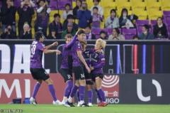 京都、横浜FC撃破で首位キープ！原大智が待望の今季初得点＆決勝アシスト、奥川雅也は2戦連発のイメージ画像
