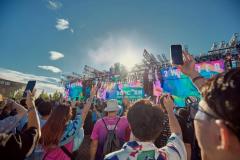 ULTRA JAPAN 2024 出演アーティストインタビュー：DAY1に出演のローカル勢7組を一挙公開のイメージ画像