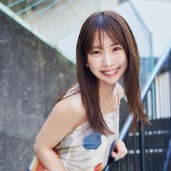 SKE48 熊崎晴香インタビュー｜「仲良いだけじゃダメ！」Team S副リーダーが注目する後輩とは？のイメージ画像