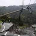 地震予知の究極の考え方