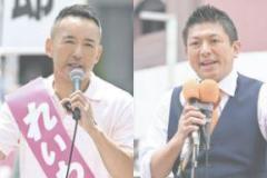 「参政党か、れいわに入れます」なぜ？その2択を口にする人が増えている…悩める「ロスジェネ」の判断材料のイメージ画像