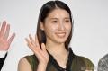 土屋太鳳「必死でメイクする私」オフ..