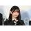櫻坂46、桜散るクールな黒スーツで登場 8人で“特別なポ…(1)