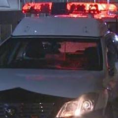 「駐車場の車の中で飲みました」低速で蛇行する車を発見→運転の男から”基準値の3倍超”アルコール　38歳の男を現行犯逮捕