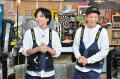 <strong>NEWS</strong><strong>小山慶一郎</strong>＆加藤シゲアキ、番組最..