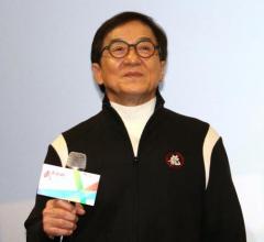 ジャッキー・チェン、人気作続編の計画に「早くしないと100歳になっちゃうよ」