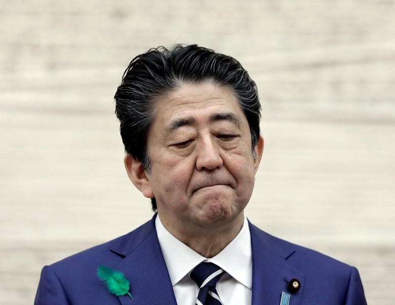 「こんな酷い政治は初めて」…日本最悪の首相は菅首相ではなかった＝韓国報道
