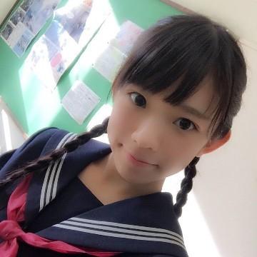 長澤茉里菜かわいい援 いとうあさこ 自前のりぼんﾊﾟﾝﾃｨ公開 爆サイ Com南関東版