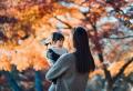「日本の出生率が落ちたのは女性のせいなのか？」フランスメディアの報道とは