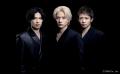 Number_i、民放初歌唱決定「with MUSIC」春S..